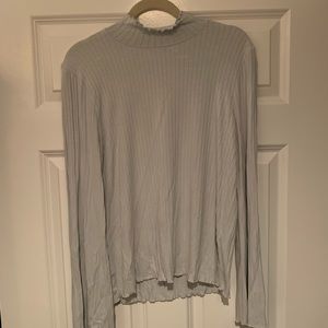 Madewell Sweater
